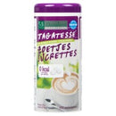 Damhert Tagatesse Tafeldispenser | 39g