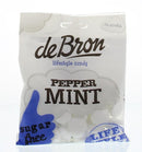 De Bron Peperrmint 80 gr