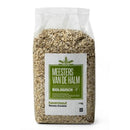 De Halm Havermout 1kg