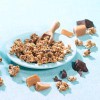 Dieti Muesli Granola Chocolat/Caramel 450g