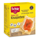 Schär Fette croccanti 150g
