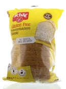 Dr Schar Maître boulanger pain classique 300g