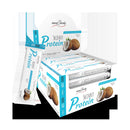 EB Protein Bar Cocos 35g / pièce