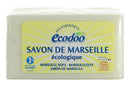 ECODOO marseillezeep (blok) 400g