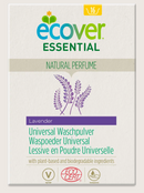 ECOVERWASPOEDER COLOR