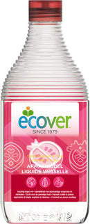 Ecover Liquide Vaisselle Grenade 450ml