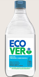 Ecover Afwasmiddel Kamille Clementine 950ml