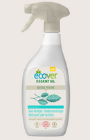 Ecover Spray nettoyant salle de bain 500ml