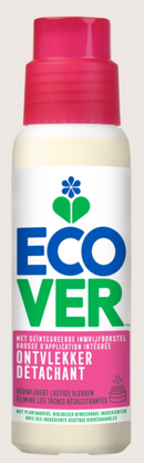 Ecover Ontvlekker 200ml