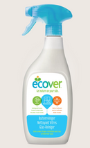 Ecover Spray nettoyant pour vitres 500ml