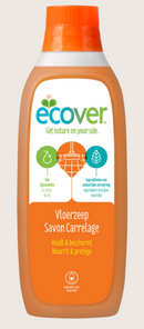 Ecover Savon Sol (sol poreux) 1L