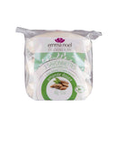 Emma Noël 3 pièces. Savon Bio Amande 450g