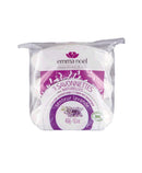 Emma Noël Savon Lavande Bio 3pcs