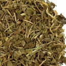 Ereprijs 100g
