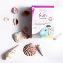 Physalis Sun Formula 30t