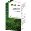 Casquette FYTOSTAR EGCG Line MAXI 120