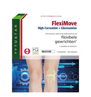 FYTOSTAR FlexiMove MAXI Curcumine+Glucosamine 180 comprimés