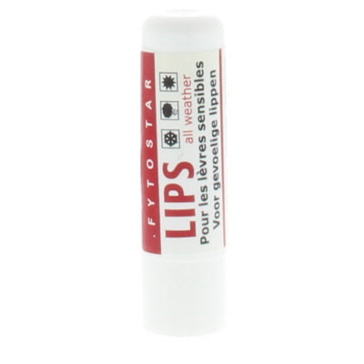 FYTOSTAR Lips lipverzorging  5 g