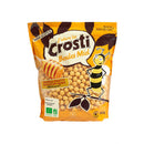 Favrichon Crosti boules miel 400g
