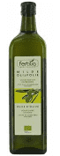 Fertilia Huile d'olive douce cuisson / rôtissage 1L