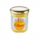 Finck Ghee Geklaarde boter 220g