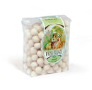 Flavigny Anijspastilles 250g
