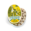 Flavigny Citroen Bonbons Bio 50g