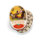 Flavigny Kaneel-Sinaas Bonbons Bio 50g