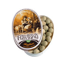 Flavigny Zoethout 50g
