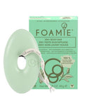 Foamie 2IN1 Body Bar Cocos 80g