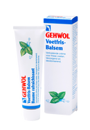 GEHWOL Voetfris-balsem