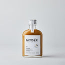 GIMBER Sirop Gingembre 200ml