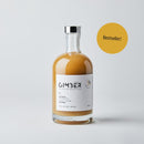 GIMBER Sirop Gingembre 700ml