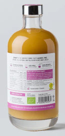 GIMBER S°1 Lys Doux 500ml