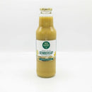 GoNow Jus de Gingembre bio 750ml