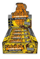 Grenade Carb Killa Banane