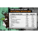 Grenade Carb Killa Oreo 60g