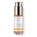 HAUSCHKA Fluide Bronzant 18 ml