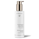 HAUSCHKA  Den en Zeezout Cleanser 200 ml