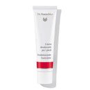 HAUSCHKA  Deodoriserende Voetcrème 30 ml