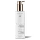HAUSCHKA  Hooibloem en Kardemom Cleanser 200 ml