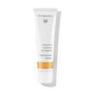 HAUSCHKA  Hydraterend Masker 30 ml