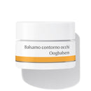 HAUSCHKA  Oogbalsem (potje) 10 ml