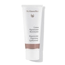 HAUSCHKA  Regeneratie Dagcrème Egaliserend 40 ml
