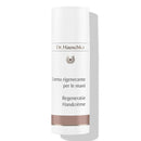 HAUSCHKA Crème Mains Régénérante 50 ml