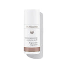 HAUSCHKA  Regeneratie Oogcrème 15 ml