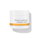 HAUSCHKA  Reinigend Masker 90 g