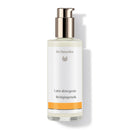HAUSCHKA  Reinigingsmelk 145 ml