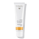 HAUSCHKA  Rozencrème Light 30 ml