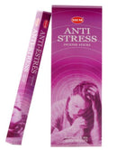 HEM Anti-Stress